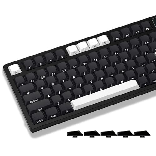 ロープロファイル キーキャップ オプション確認 & 販売ページ Amazon.co.jp: ロープロファイル キーキャップ黒PBTキーボード